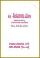 /album/calanda-3-/calanda-003-jpg/